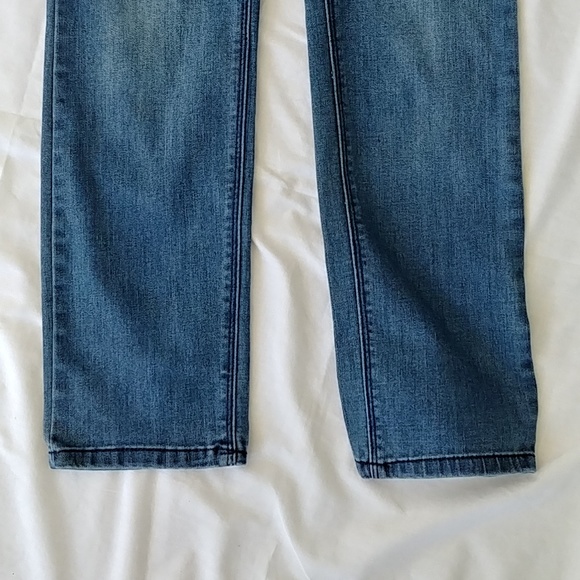 Express Jeans - Picture 6 of 6